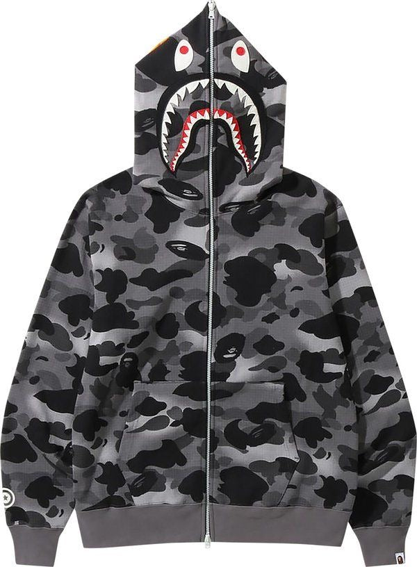 Bape Hoodies