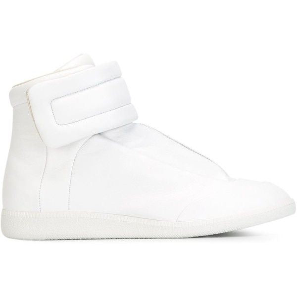 Maison Margiela Future