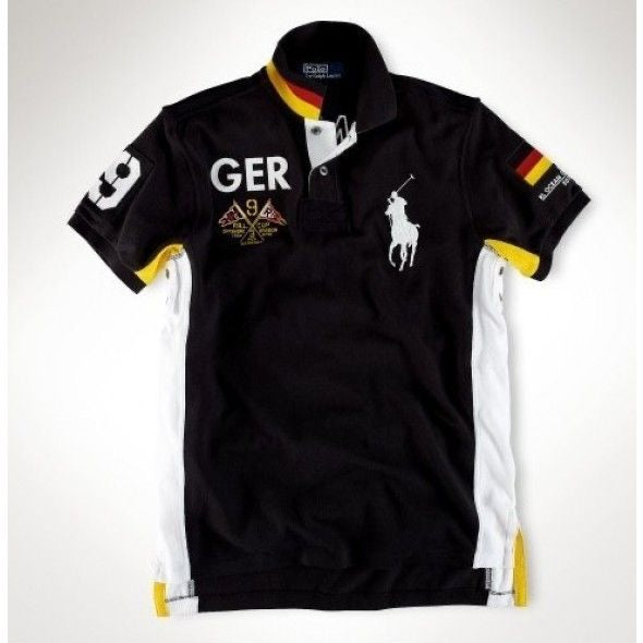 Ralph Lauren Polo
