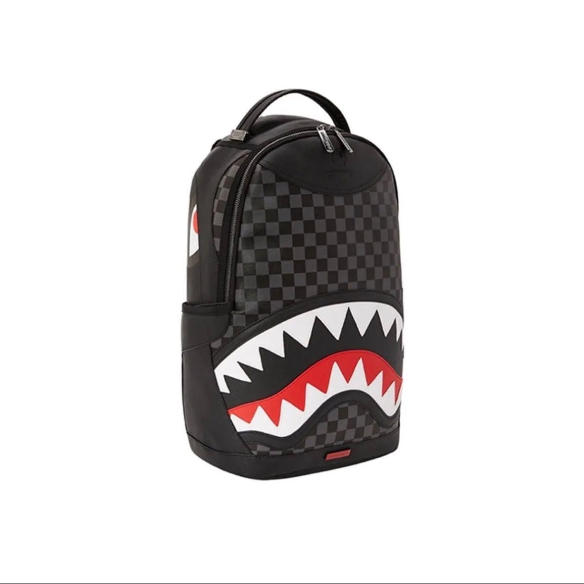 Sprayground backpack