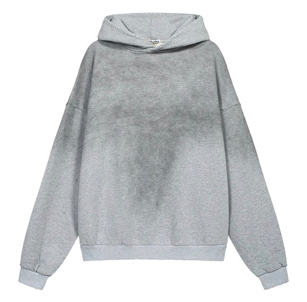 Acne Studio Hoodies