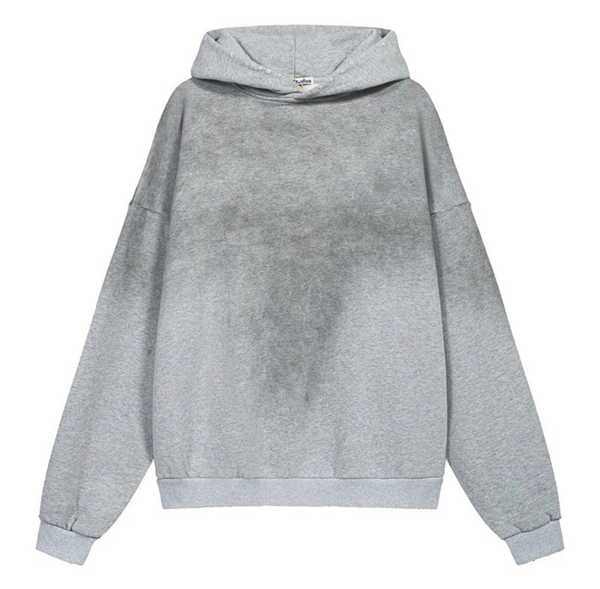 Acne Studio Hoodies