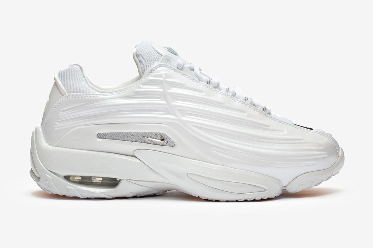 Nike Nocta Hot Step 2