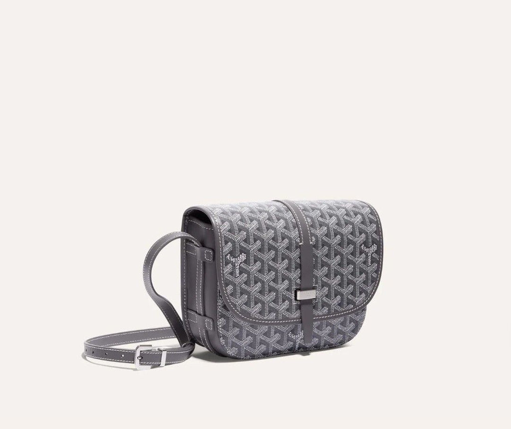 Goyard Cross body bag