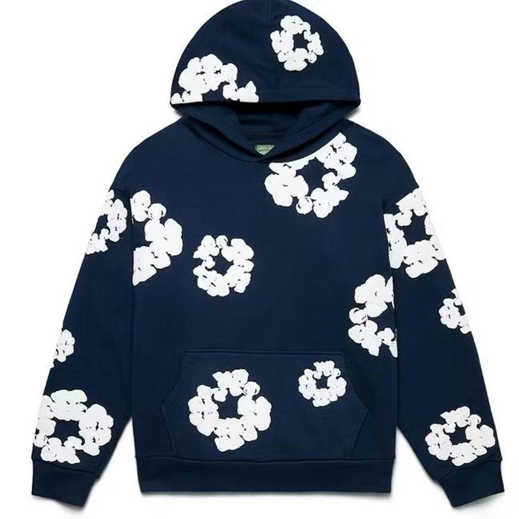 Denim tears Hoodies