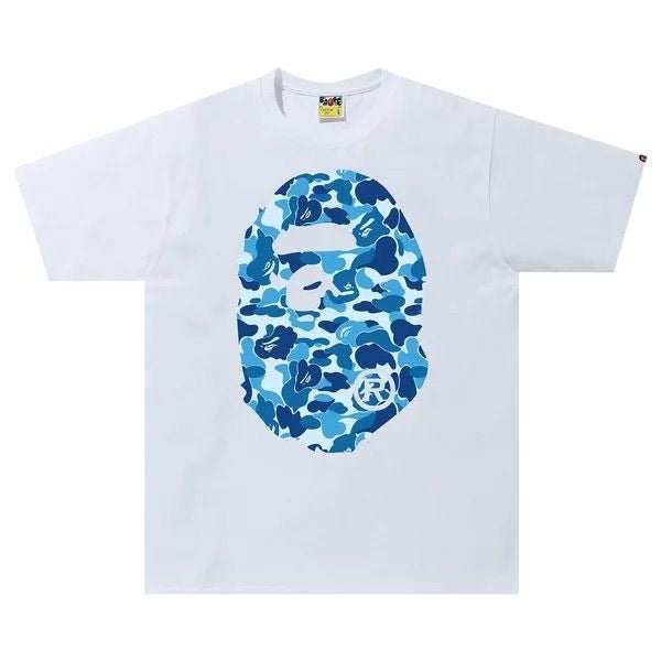 Bape T-shirt