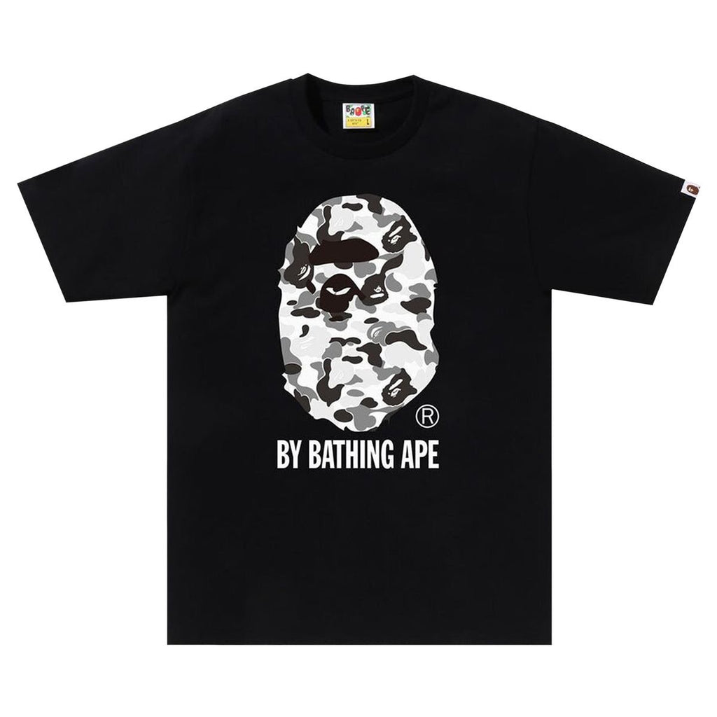 Bape T-shirt