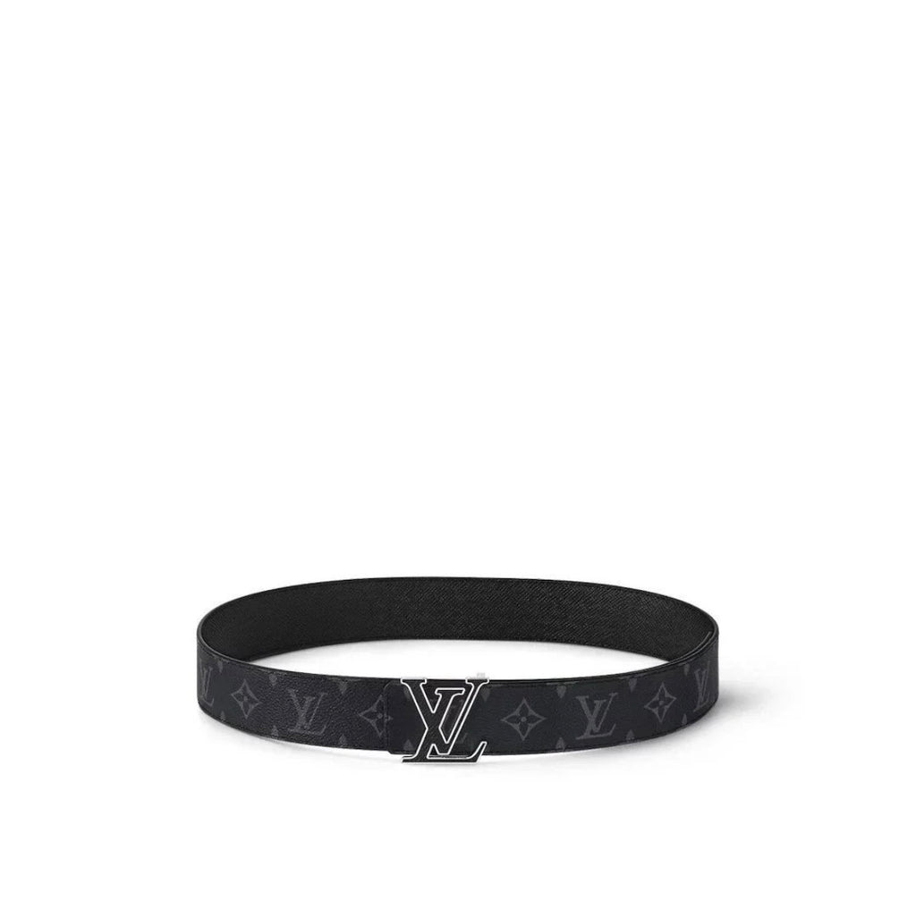 Louie Vuitton Belt