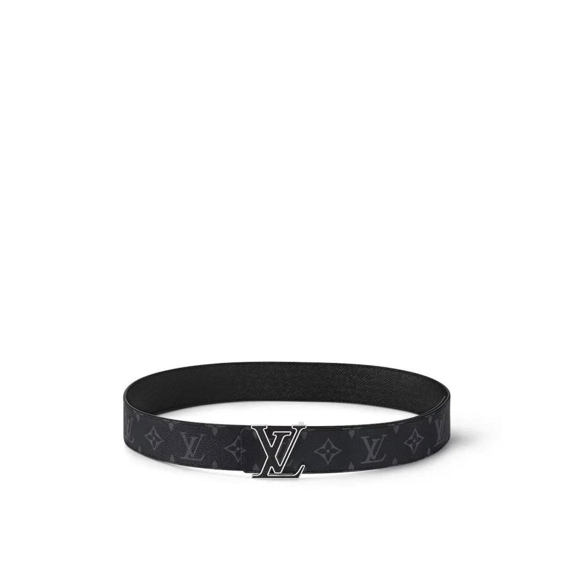 Louie Vuitton Belt