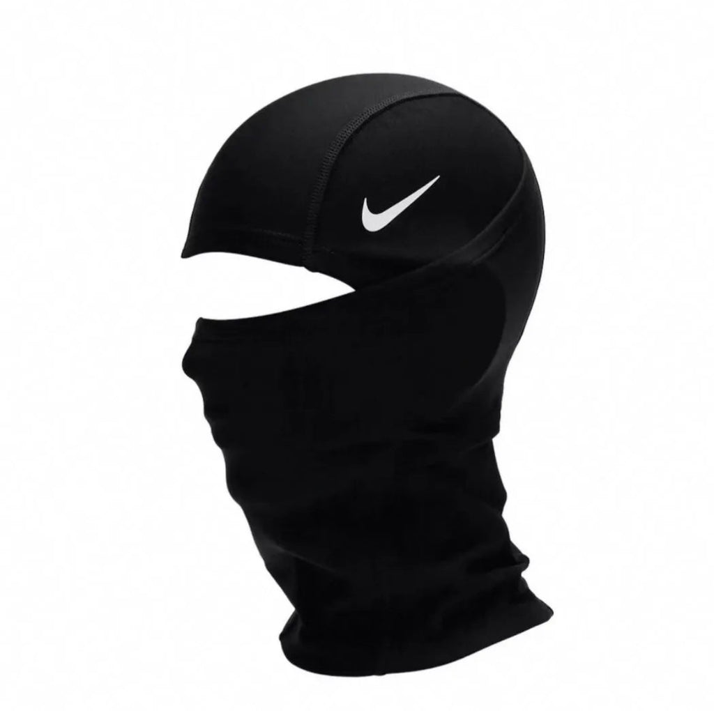 Nike ski-mask
