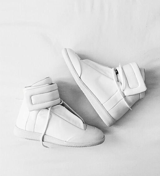 Maison Margiela Future