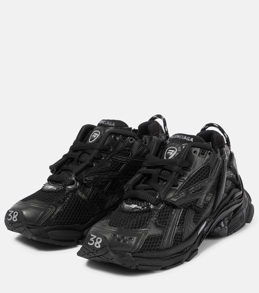 Balenciaga Runners