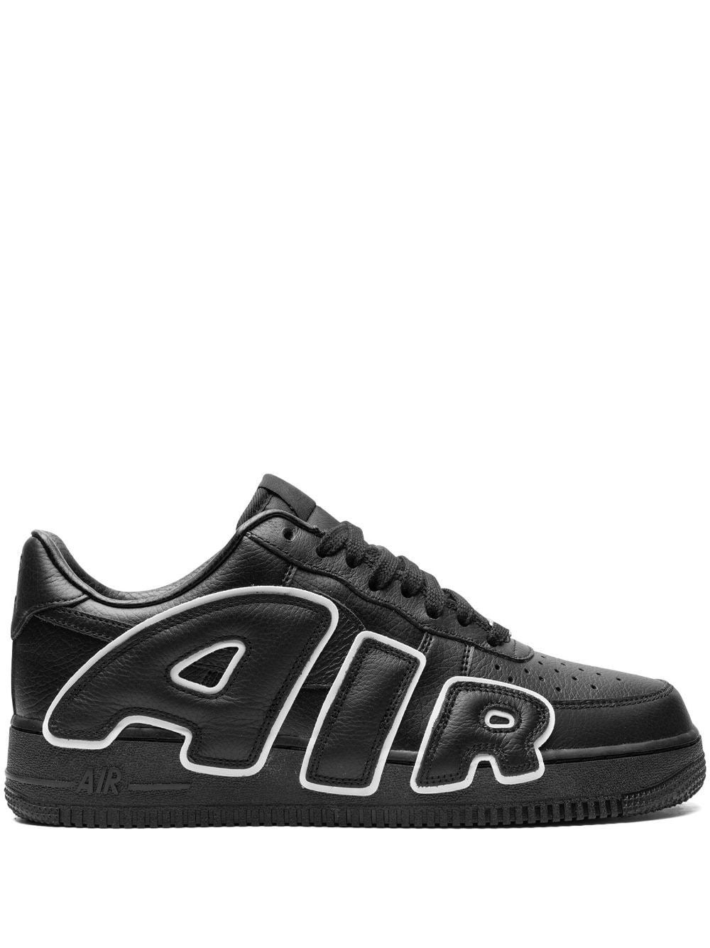 CPFM Air Force 1