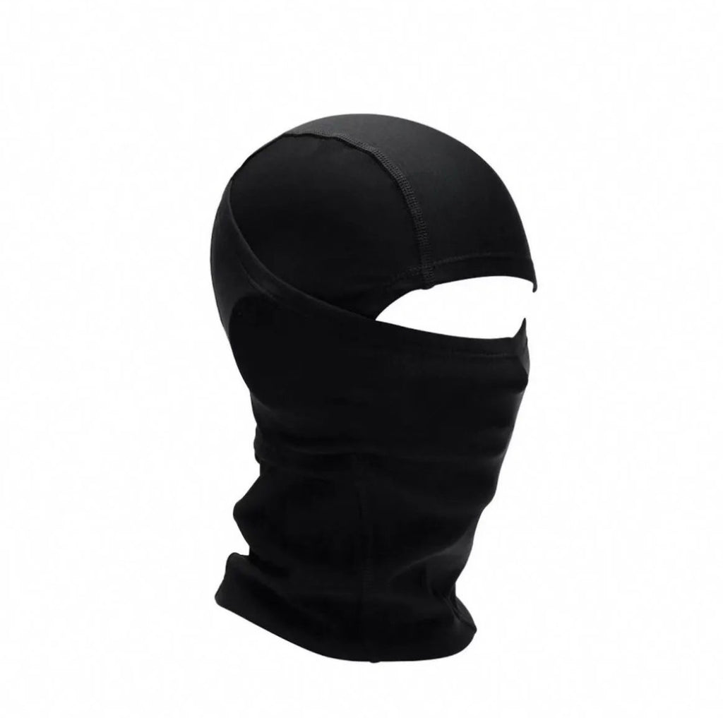 Nike ski-mask
