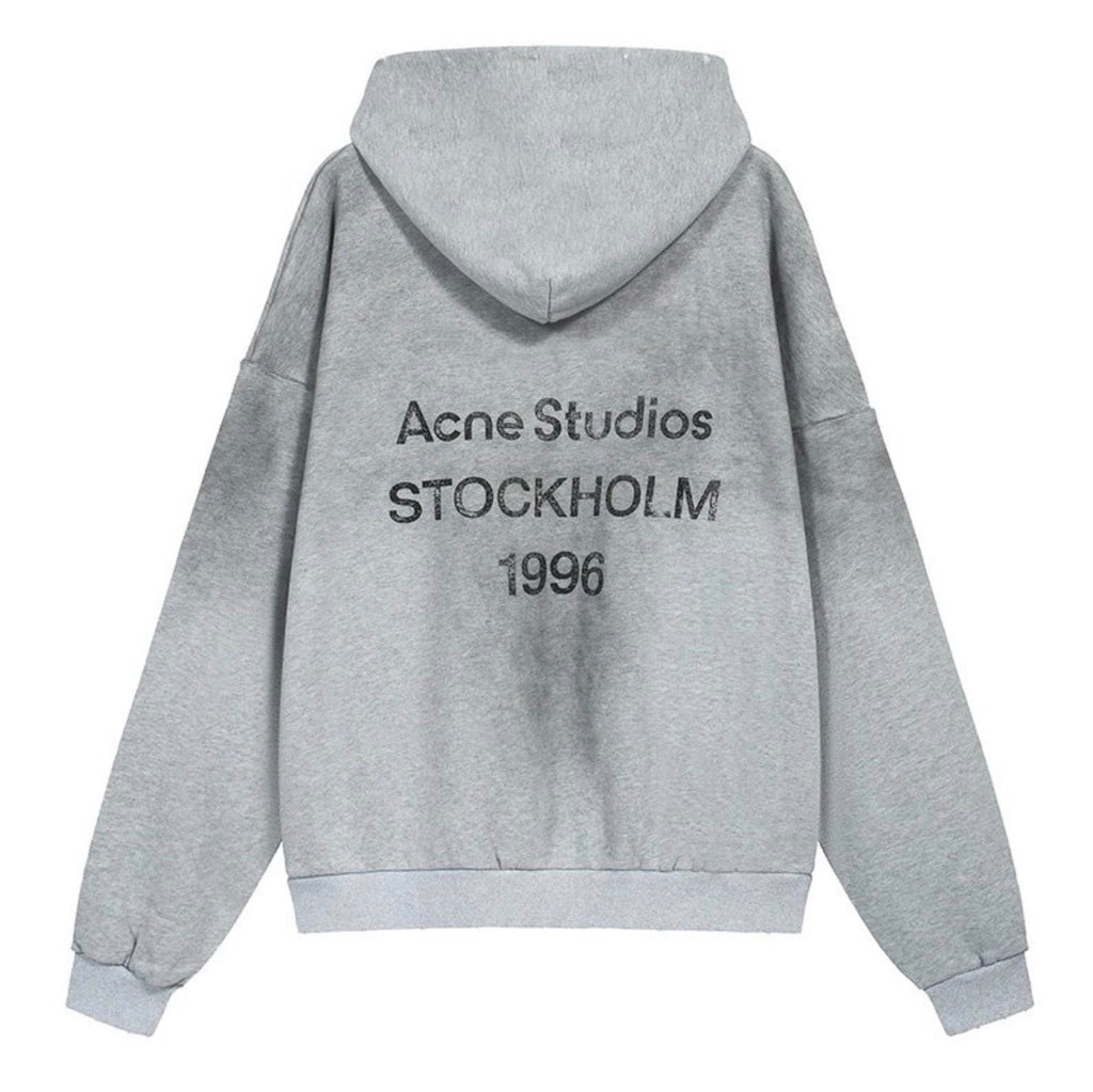 Acne Studio Hoodies