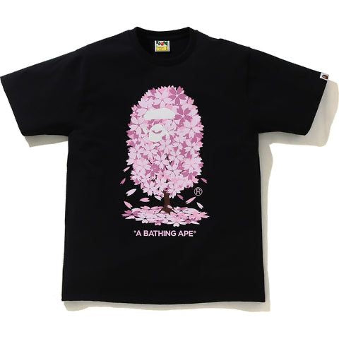 Bape T-shirt