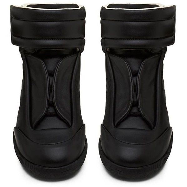 Maison Margiela Future