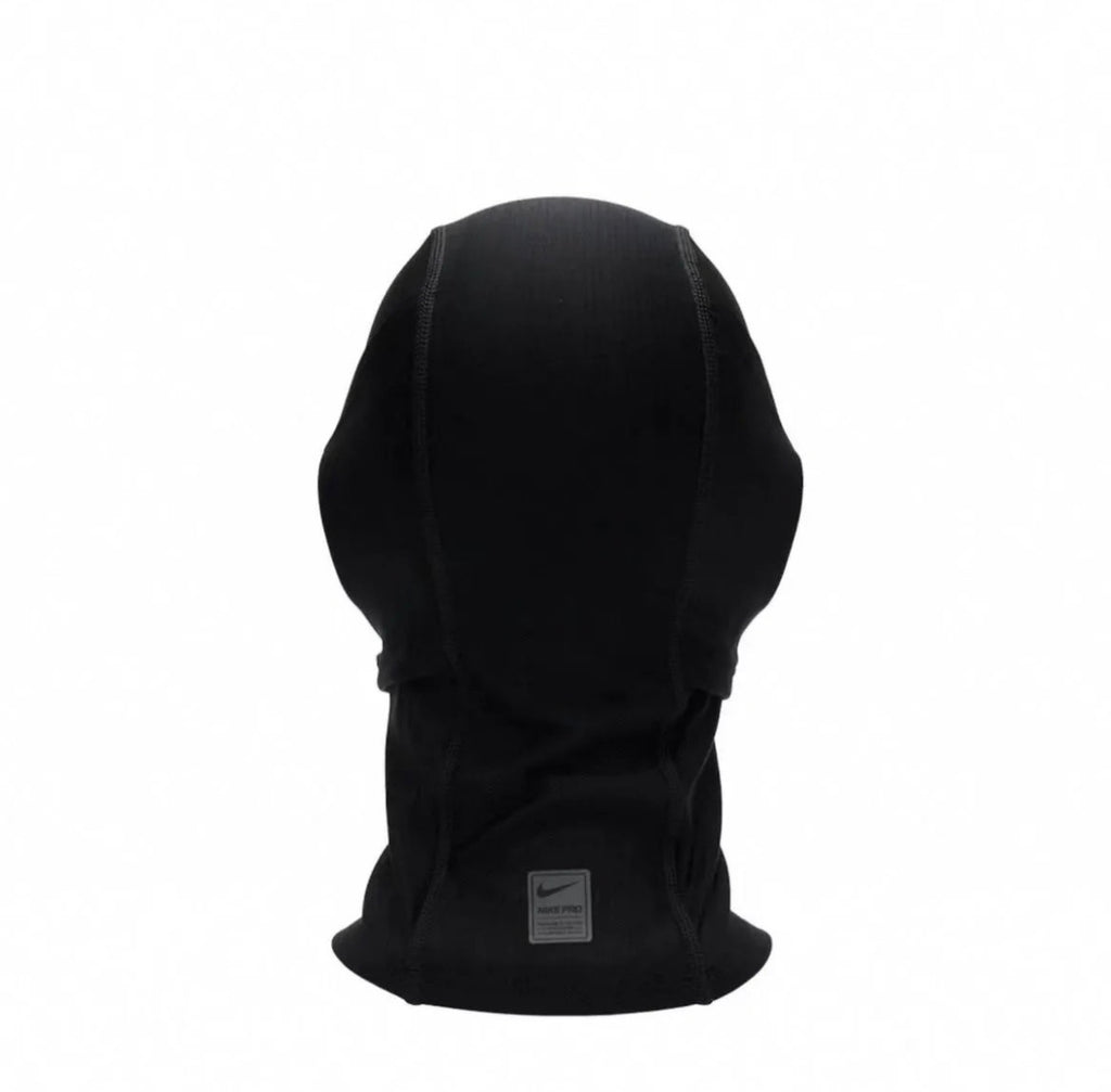 Nike ski-mask