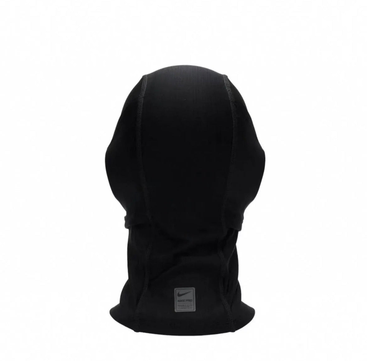 Nike ski-mask