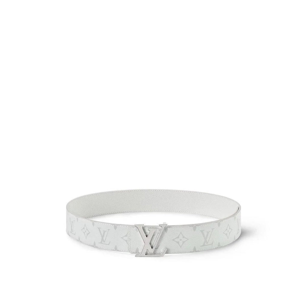 Louie Vuitton Belt