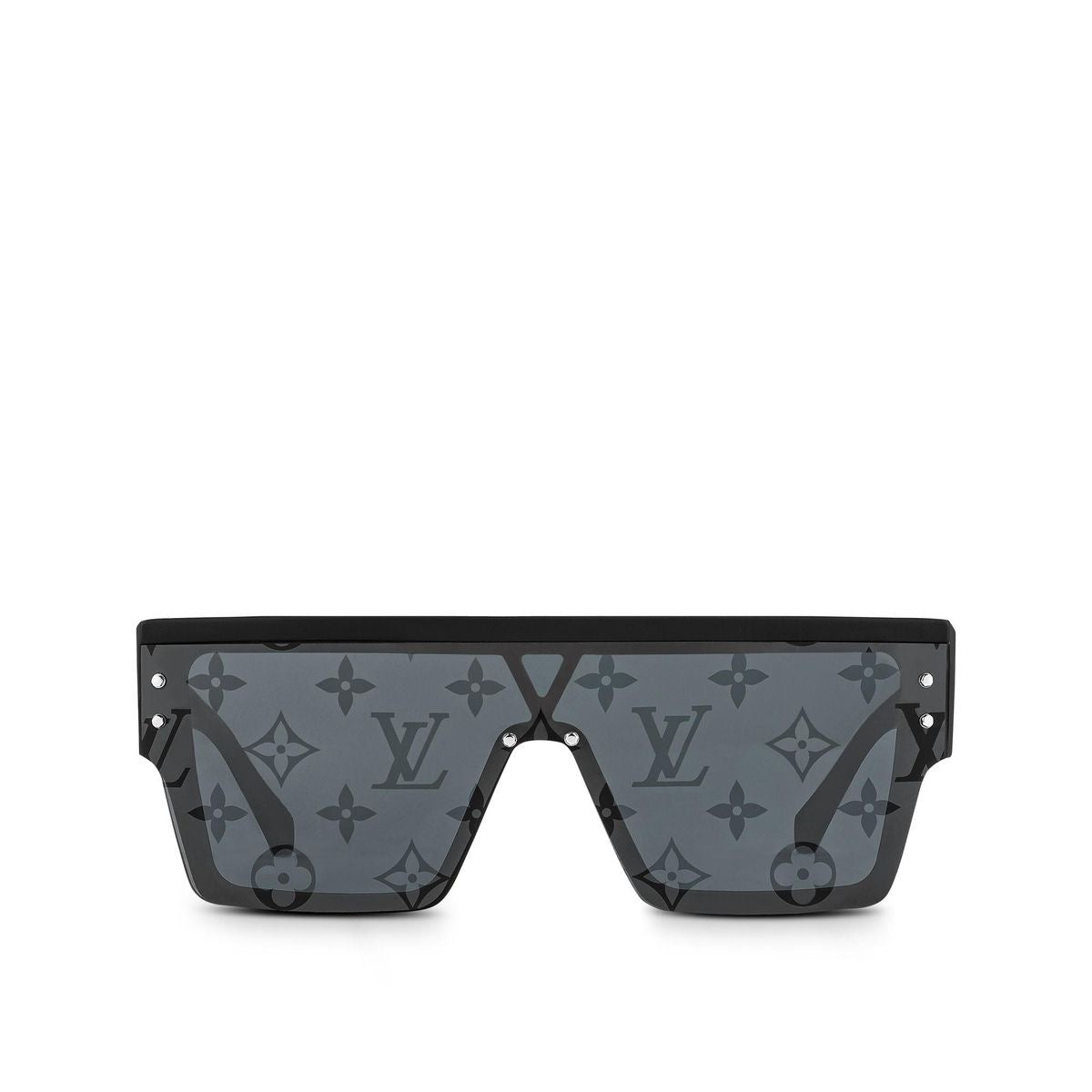 LV glasses