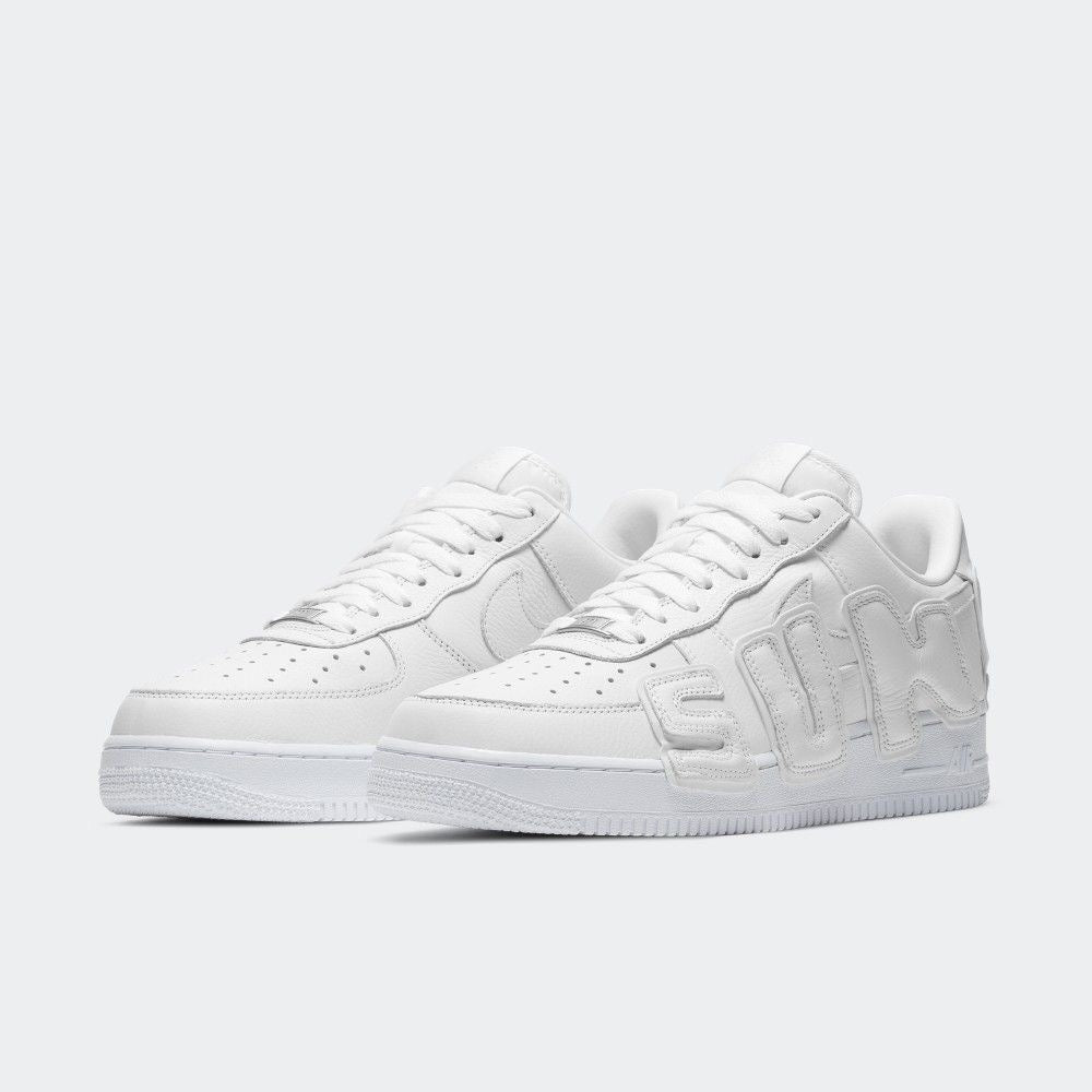 CPFM Air Force 1