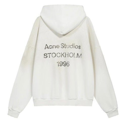 Acne Studio Hoodies