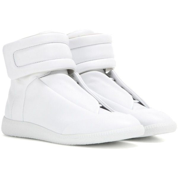 Maison Margiela Future