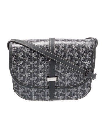 Goyard Cross body bag