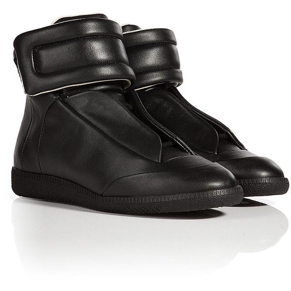 Maison Margiela Future