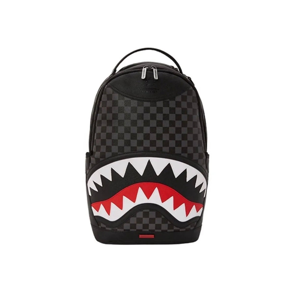 Sprayground backpack
