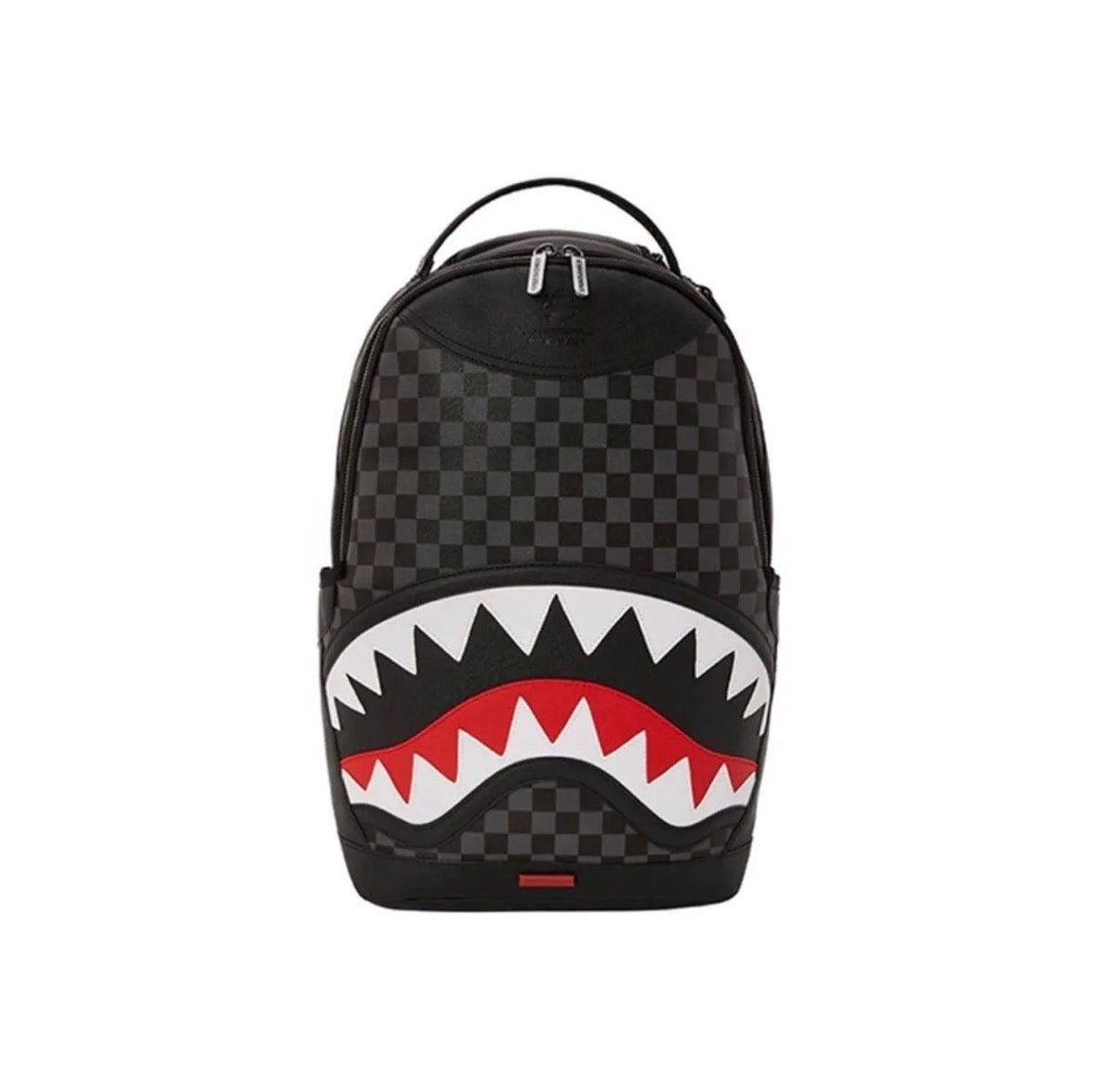 Sprayground backpack