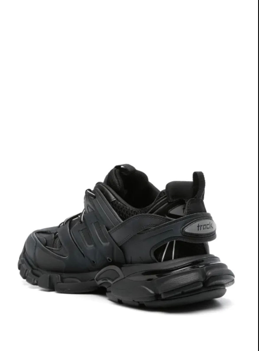 Balenciaga Tracks(Without LEDs)