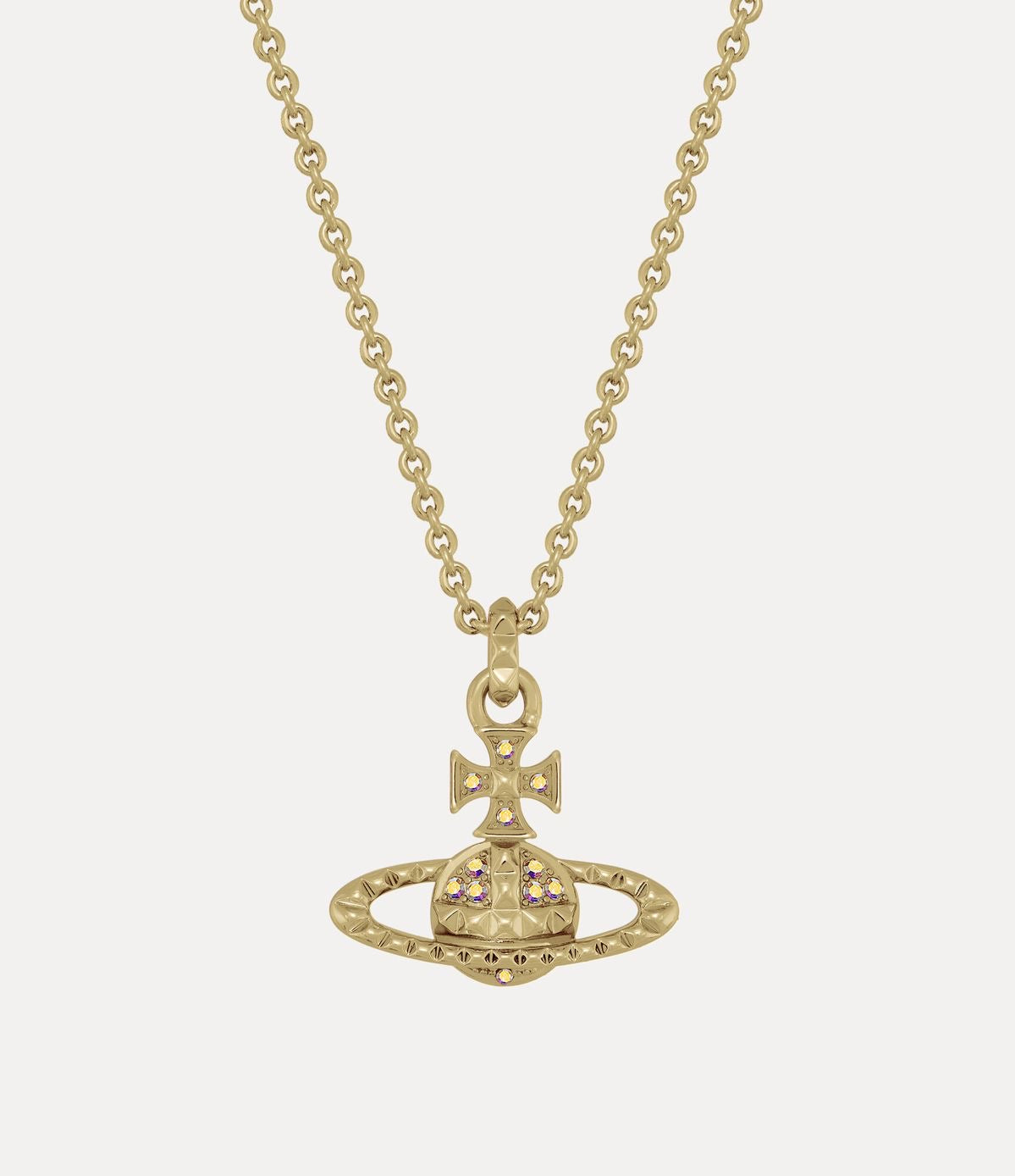 Vivienne Westwood Necklace