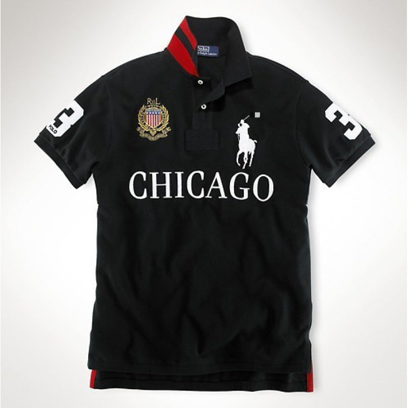 Ralph Lauren Polo