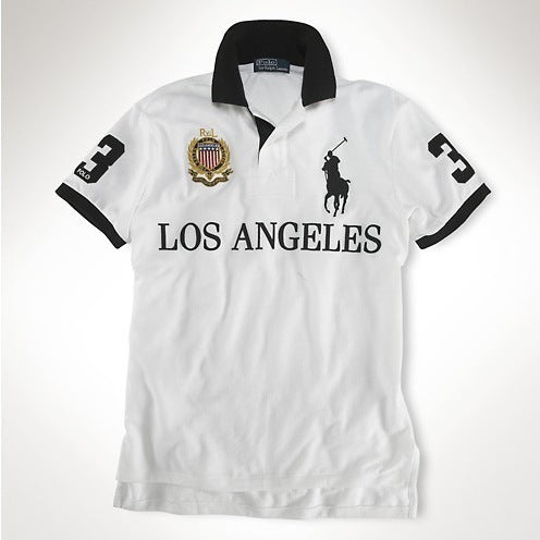 Ralph Lauren Polo
