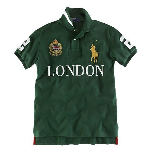 Ralph Lauren Polo